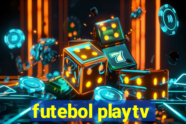 futebol playtv